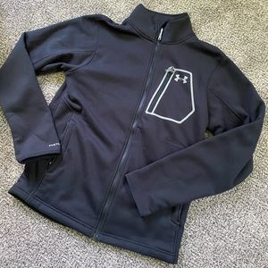 Mens Jacket